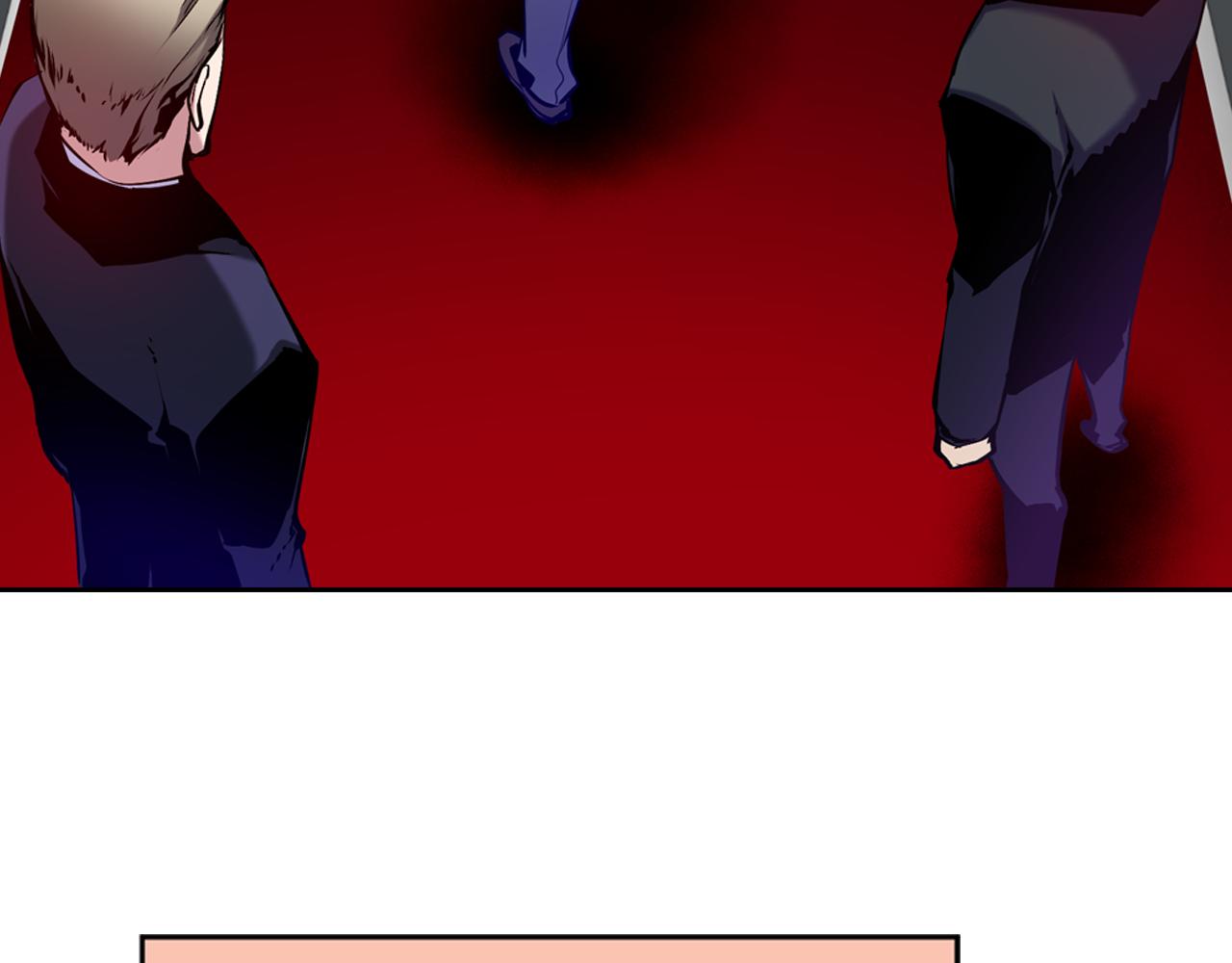 第20话 威胁(1/3)-第20话