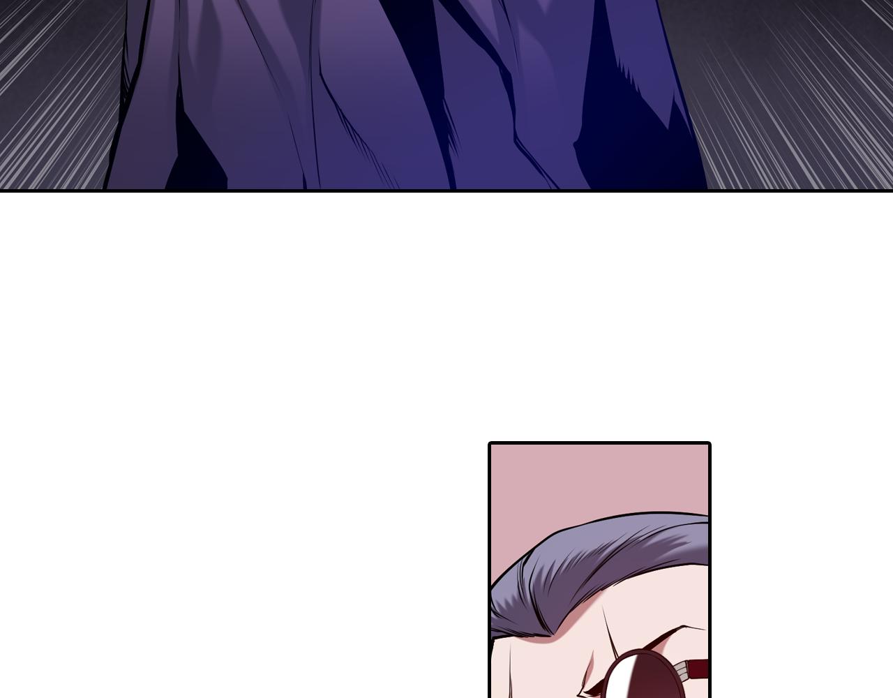 第20话 威胁(1/3)-第20话