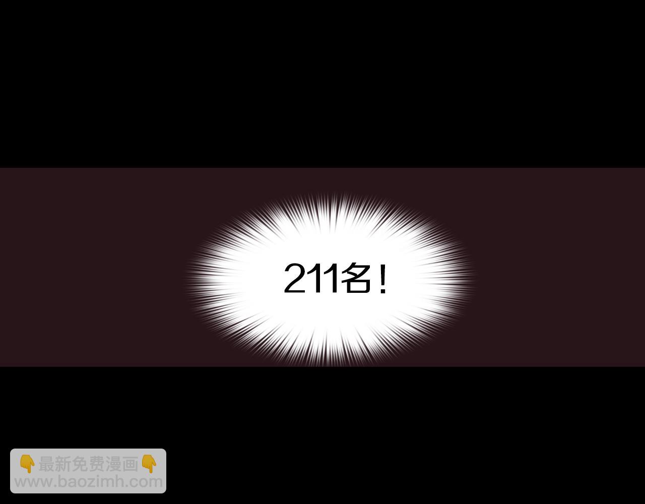 第20话 威胁(1/3)-第20话