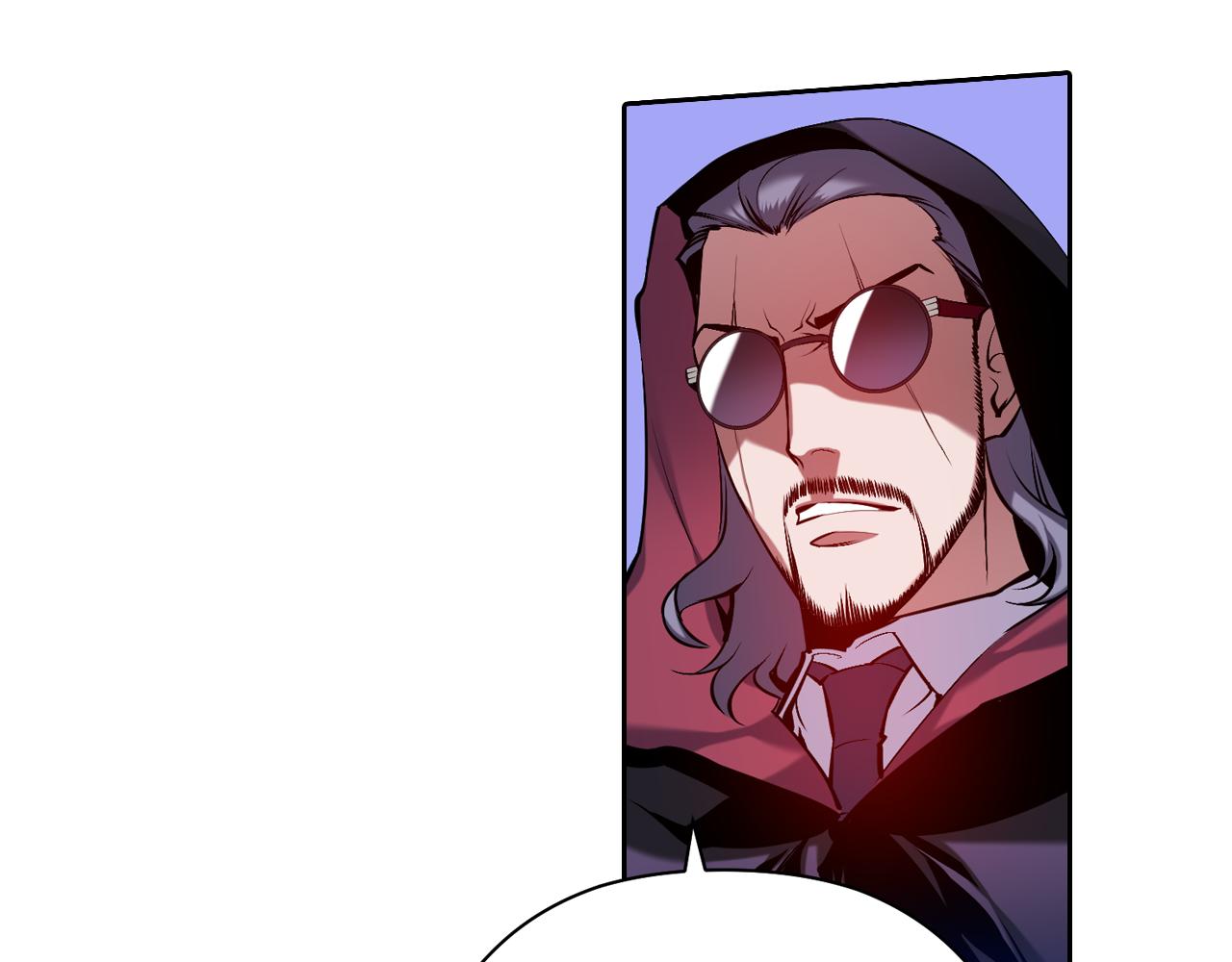 第22话 操控地震的人类(1/3)-第22话