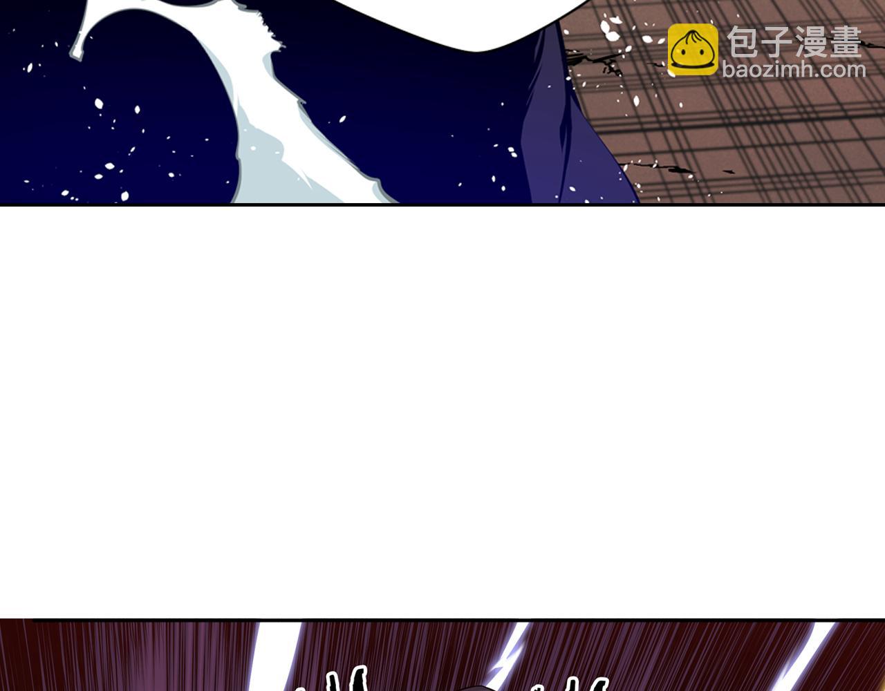 第22话 操控地震的人类(1/3)-第22话