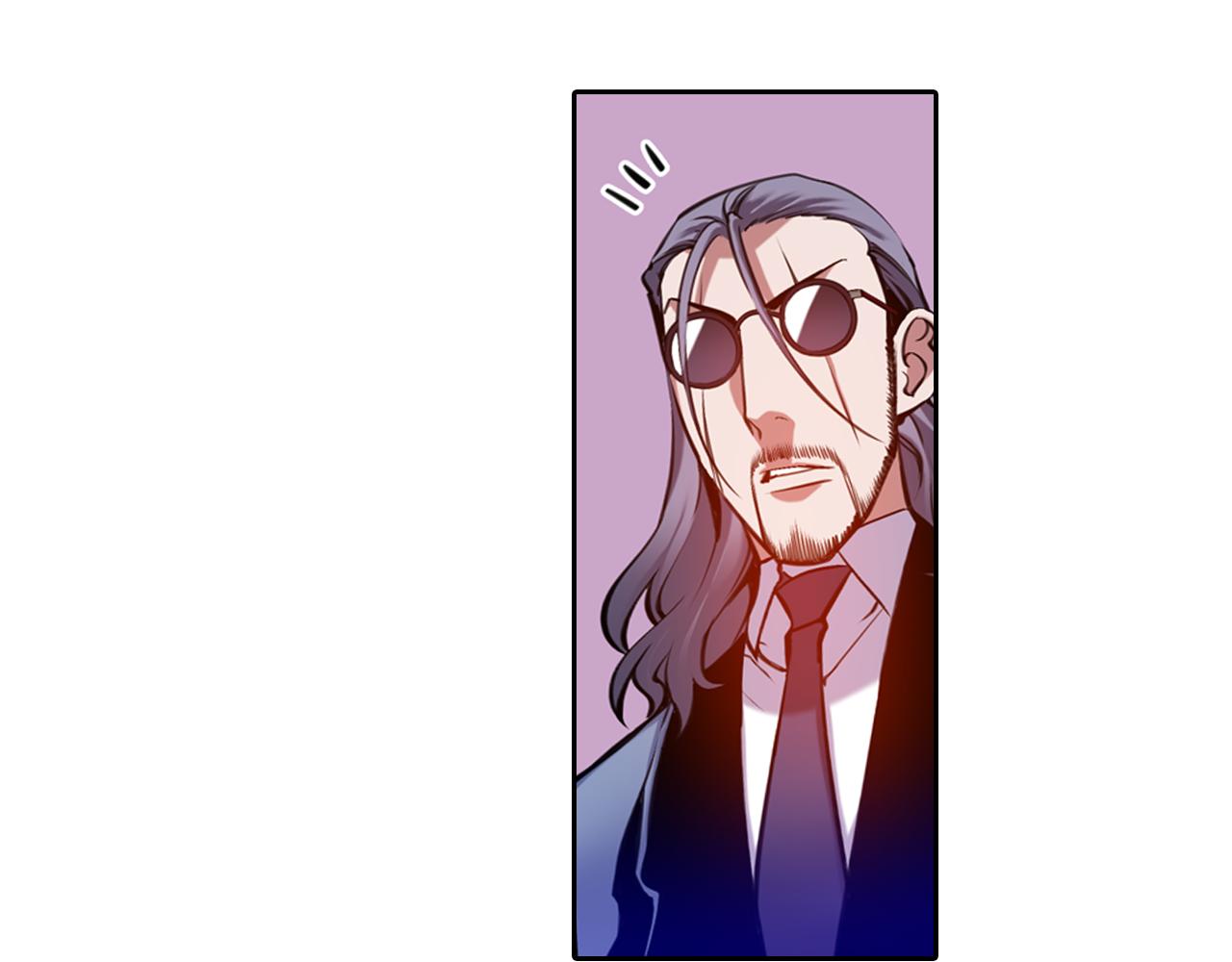 第24话 圈套(1/3)-第24话