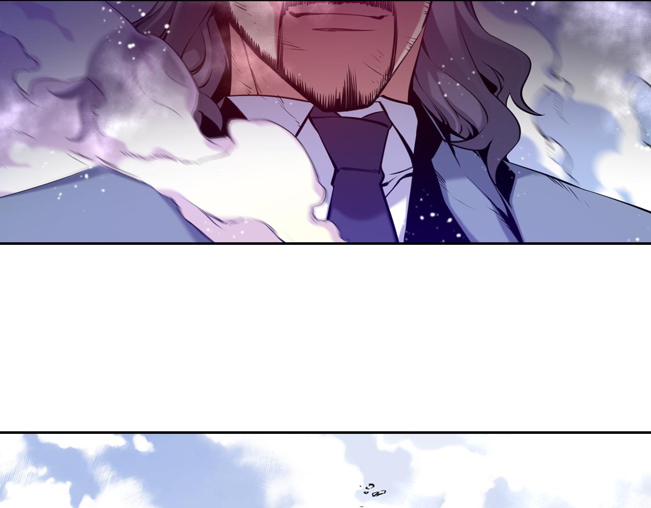 第24话 圈套(1/3)-第24话