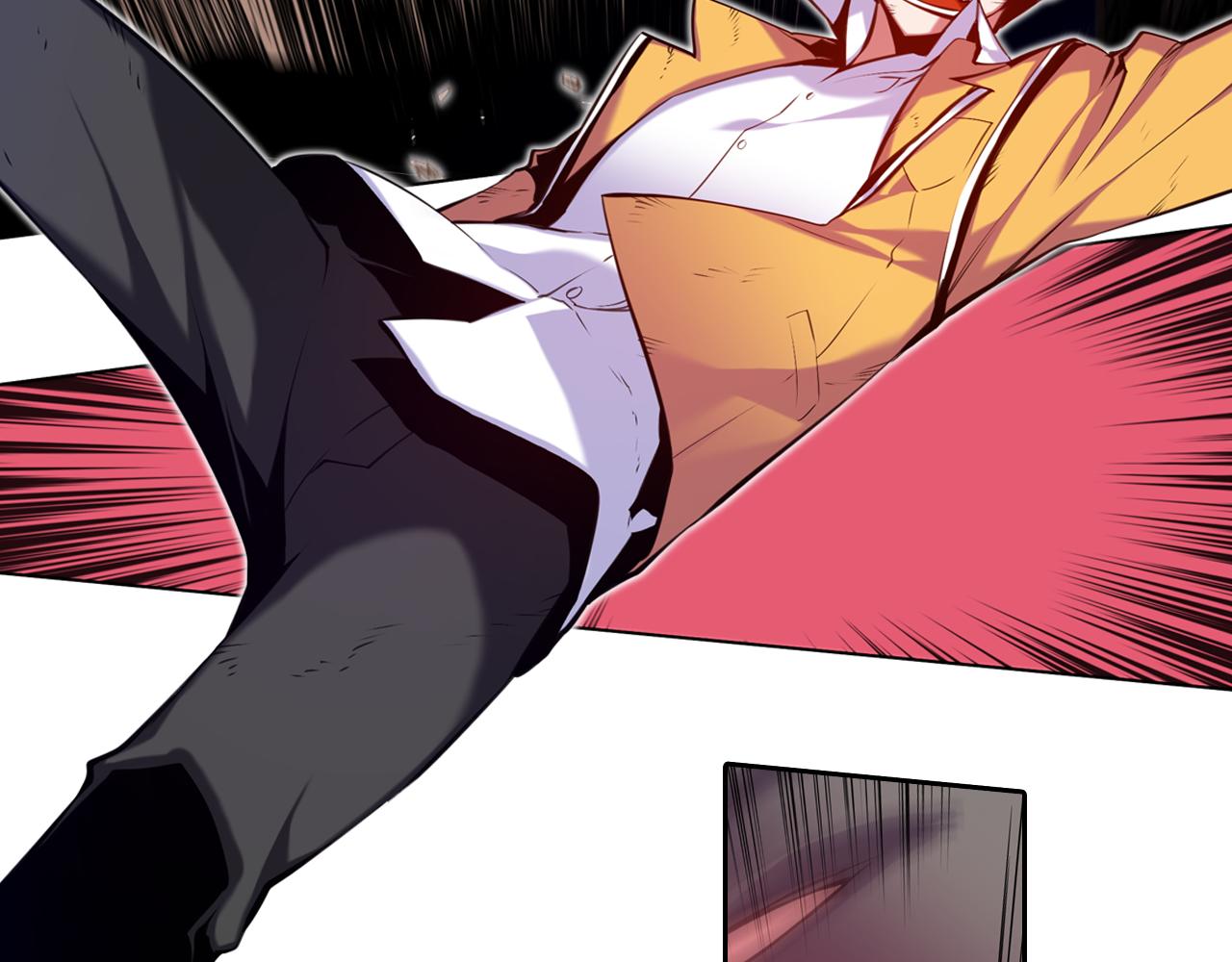 第24话 圈套(1/3)-第24话