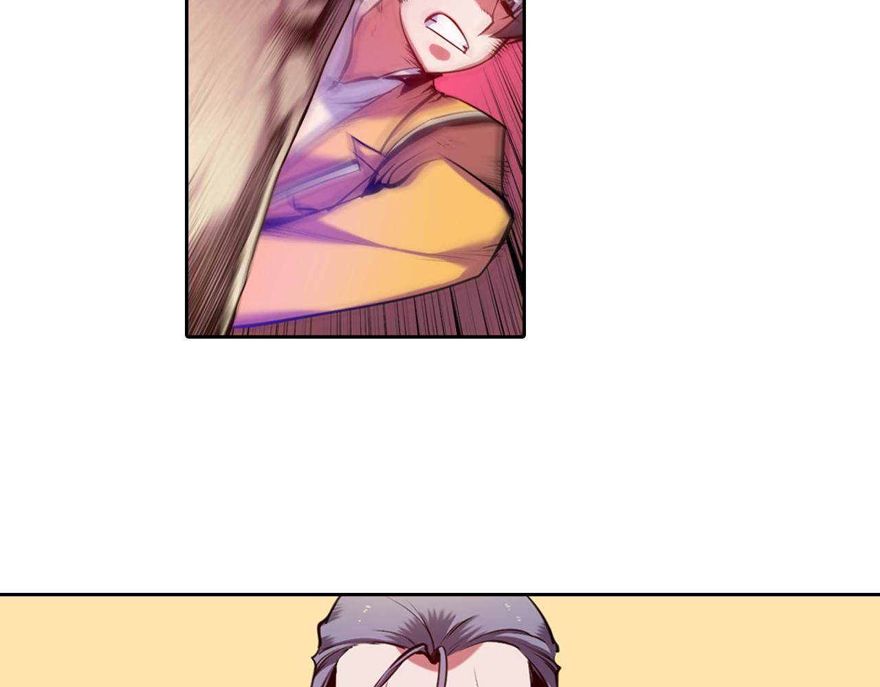 第24话 圈套(1/3)-第24话