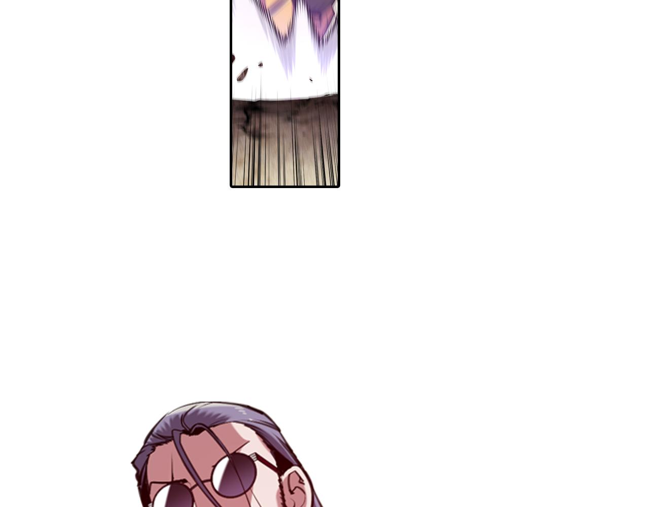 第24话 圈套(1/3)-第24话