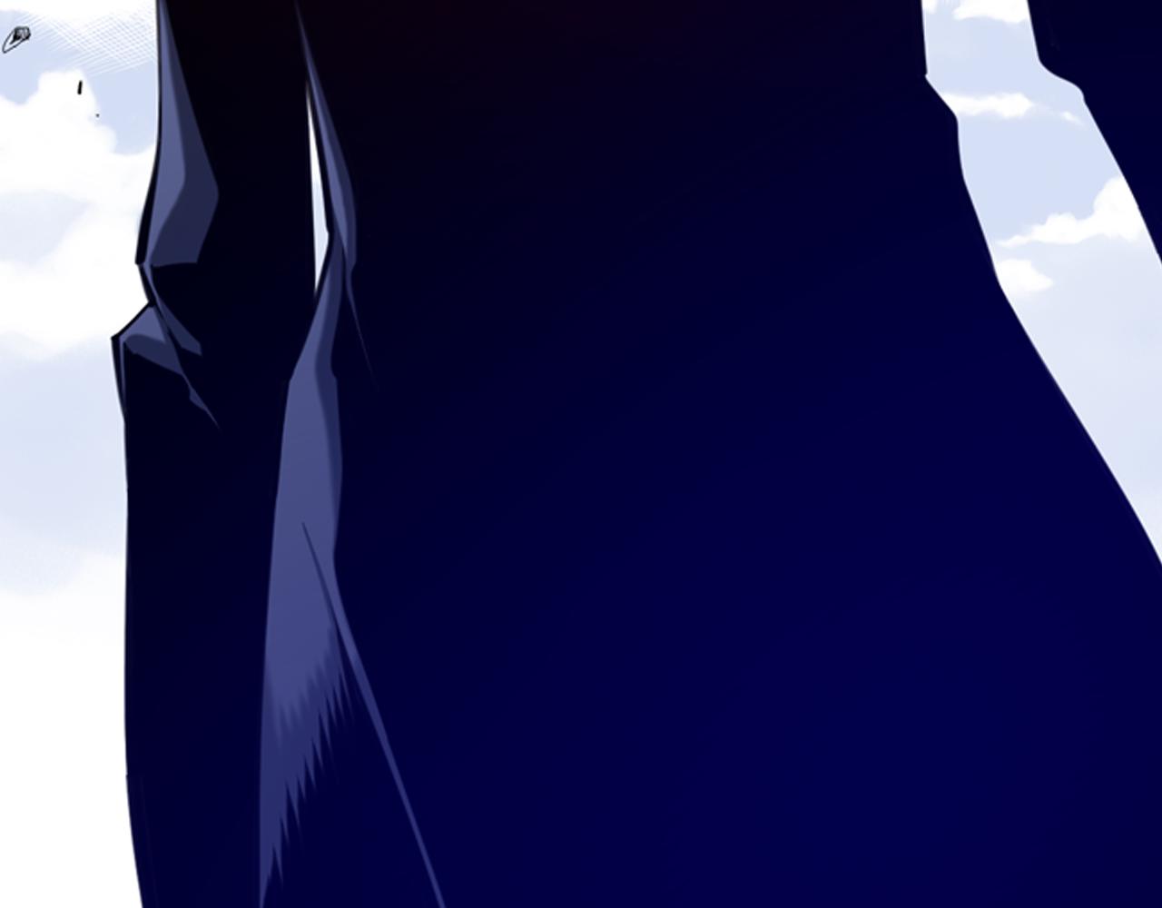 第24话 圈套(1/3)-第24话