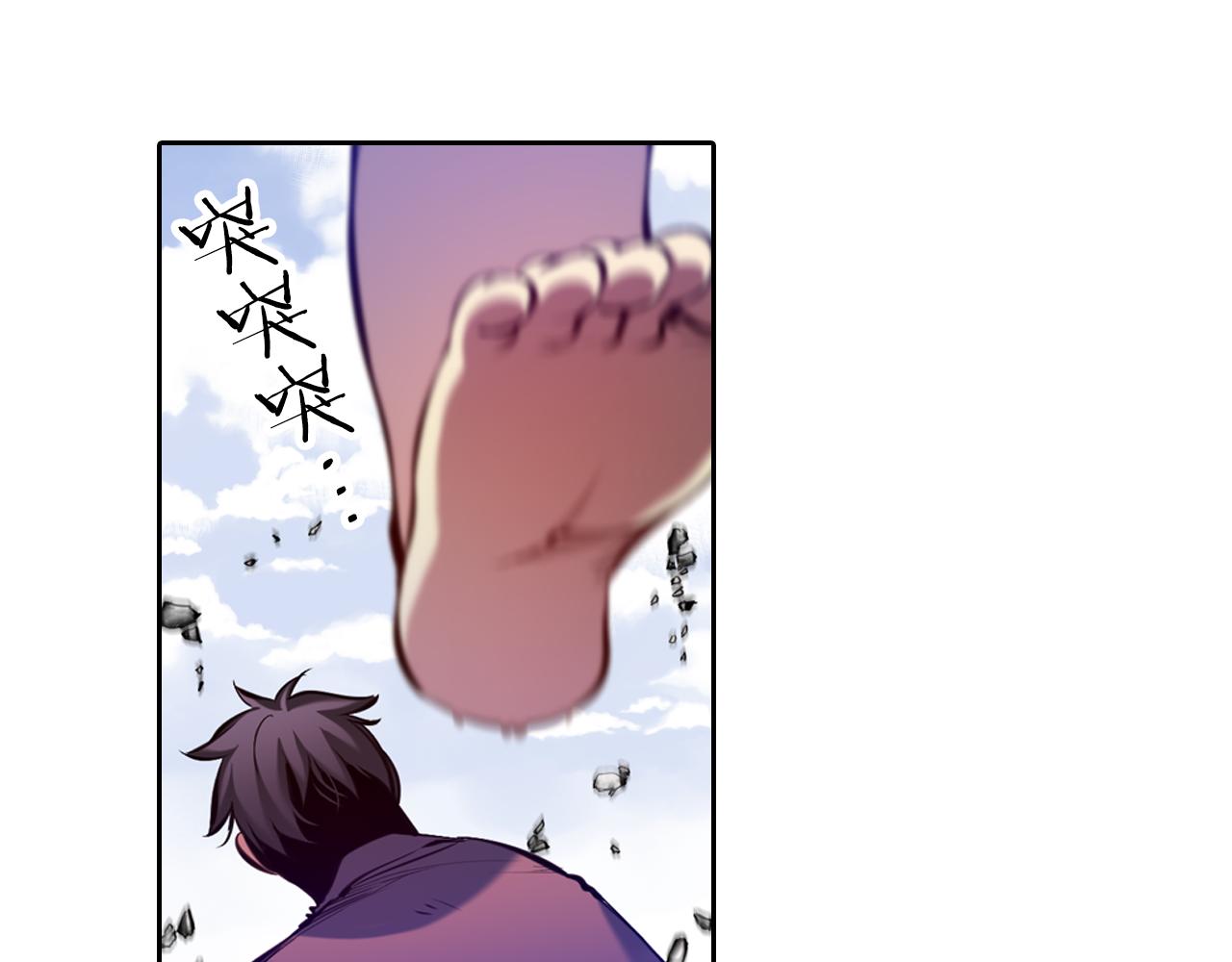 第26话 媒介(1/2)-第26话