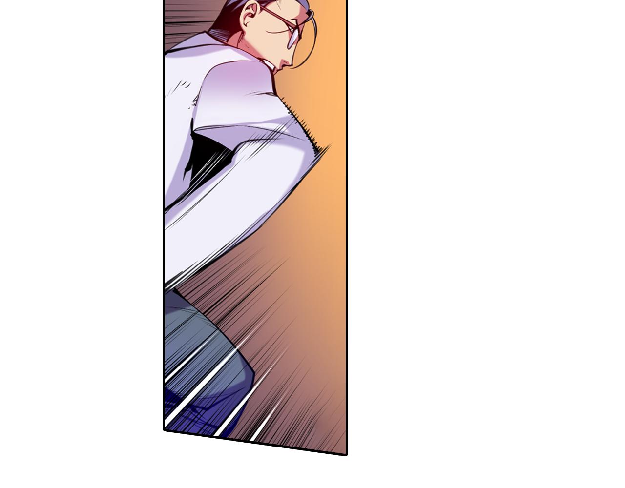 第26话 媒介(1/2)-第26话