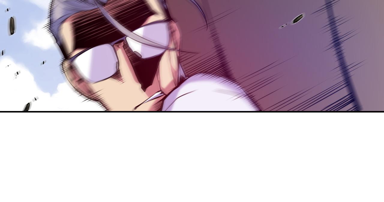 第26话 媒介(1/2)-第26话