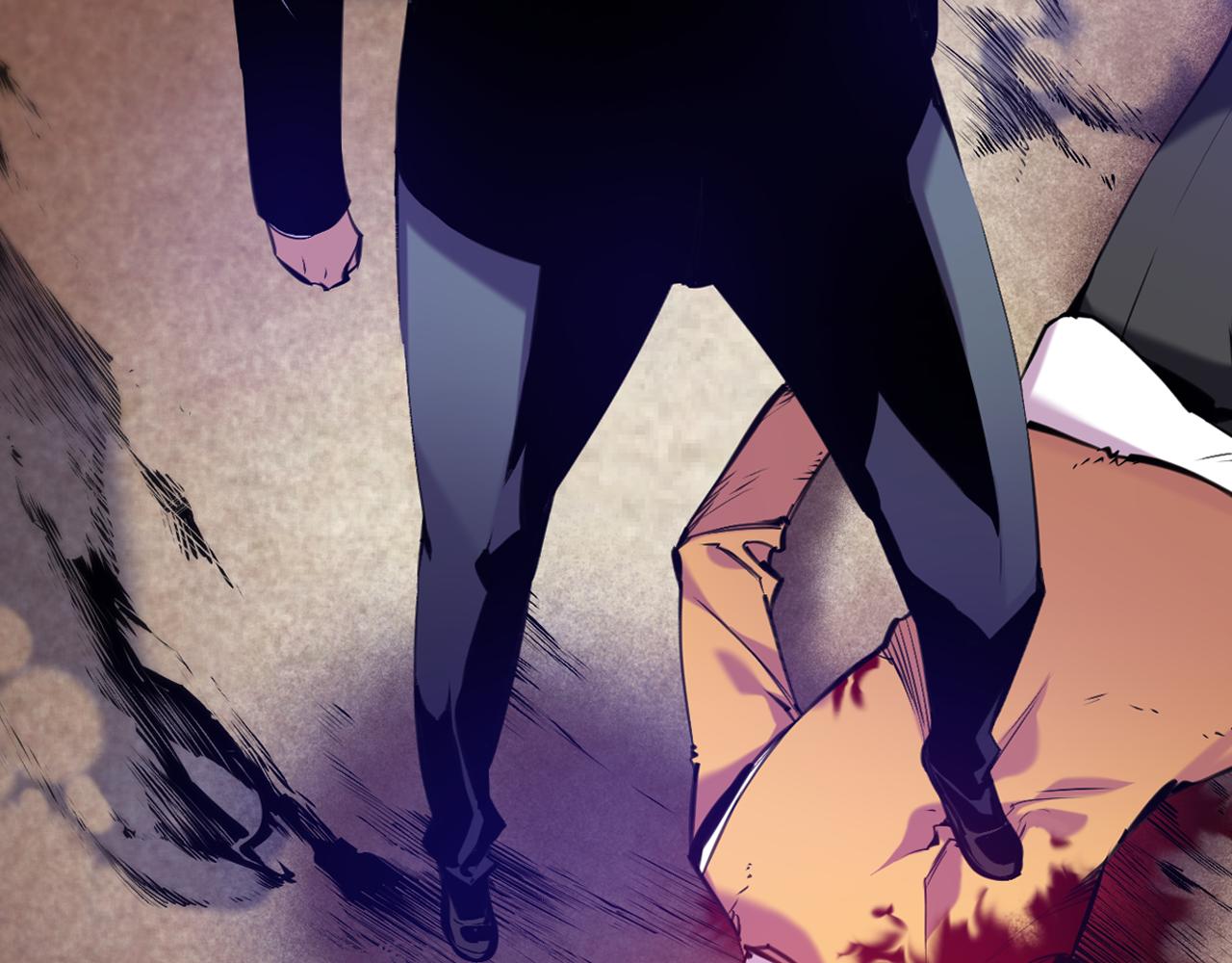 第26话 媒介(1/2)-第26话