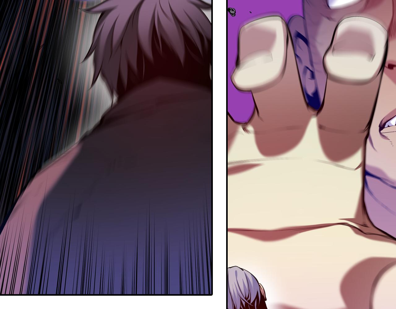 第26话 媒介(1/2)-第26话