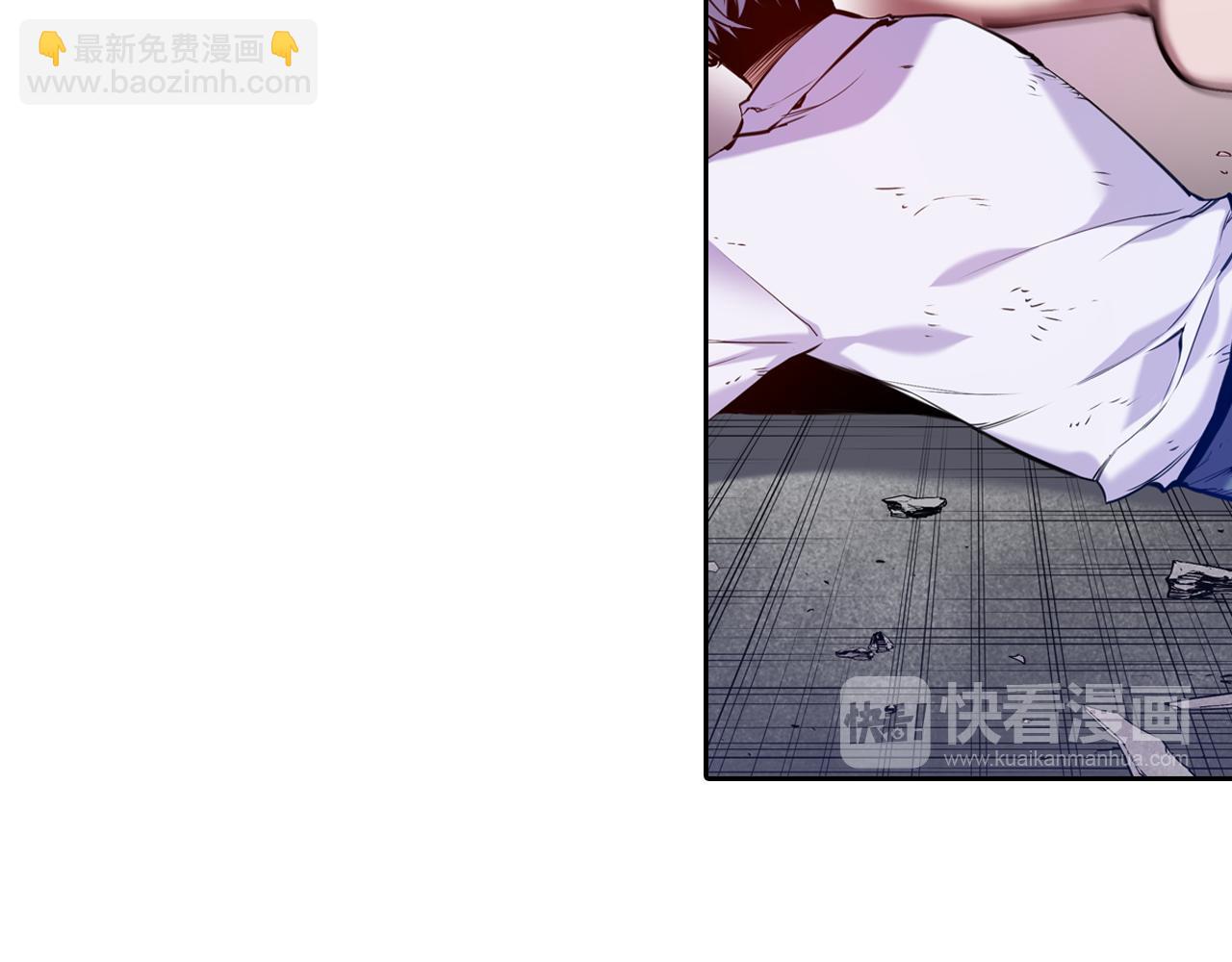 第26话 媒介(1/2)-第26话