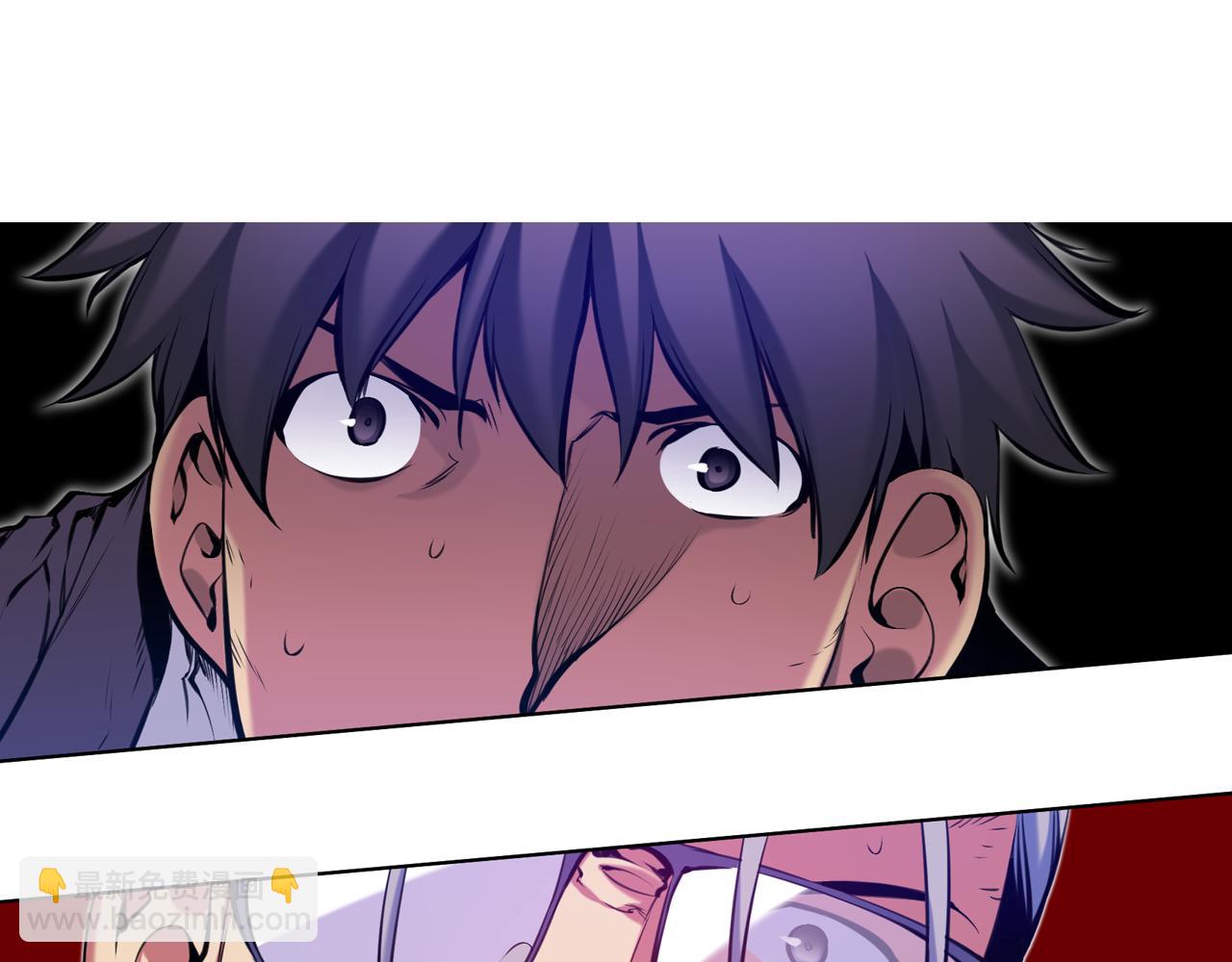 第26话 媒介(1/2)-第26话