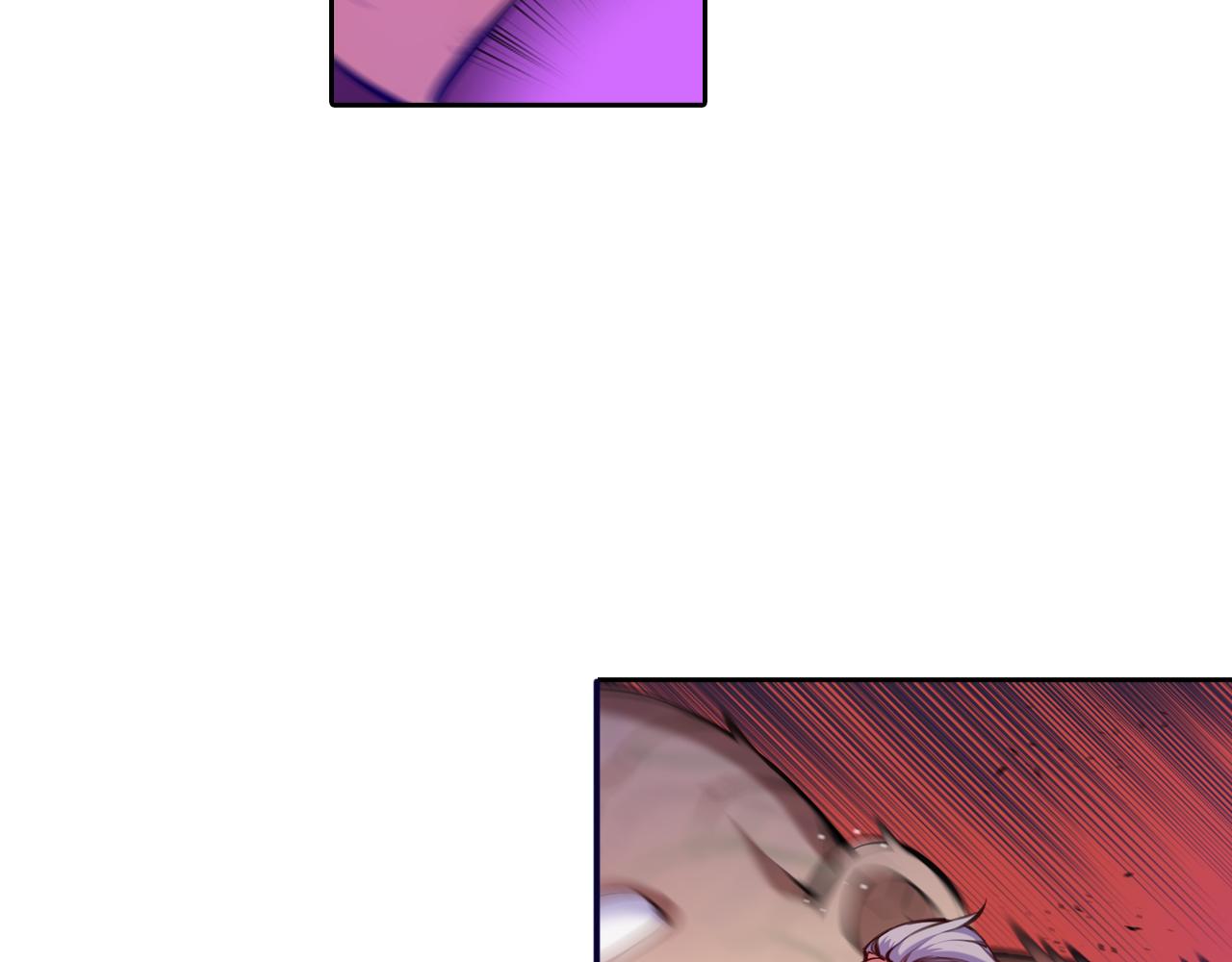 第28话 恐怖房间(1/2)-第28话