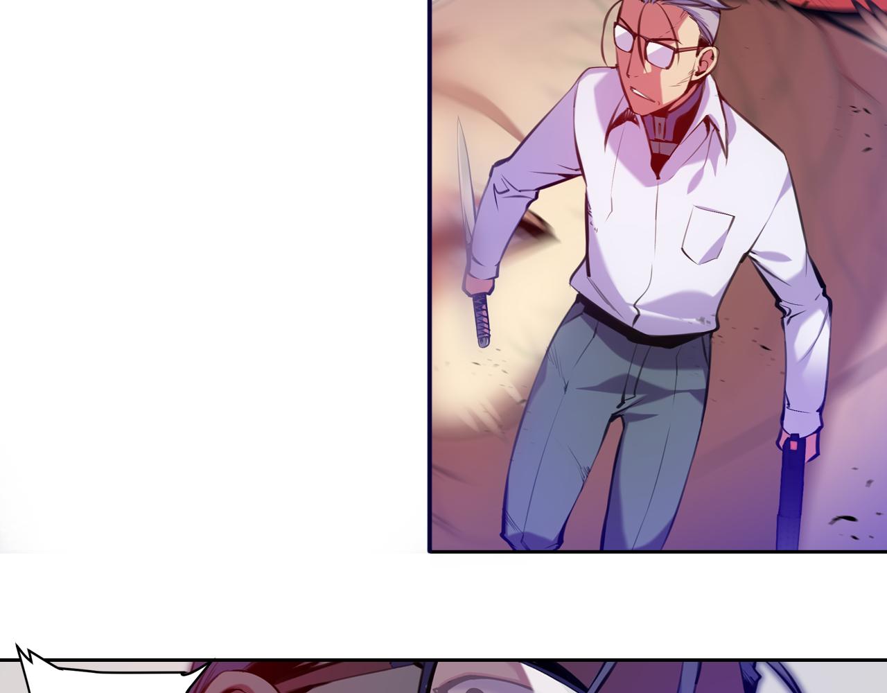 第28话 恐怖房间(1/2)-第28话