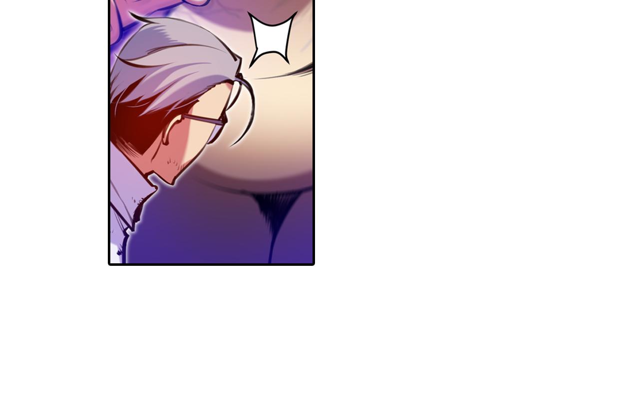 第28话 恐怖房间(1/2)-第28话