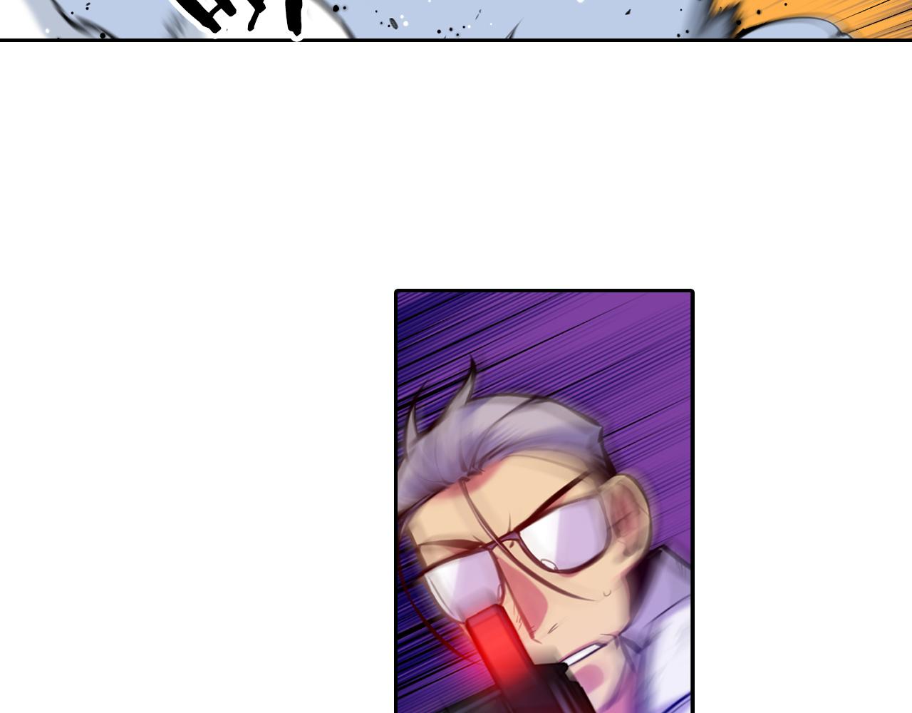 第28话 恐怖房间(1/2)-第28话