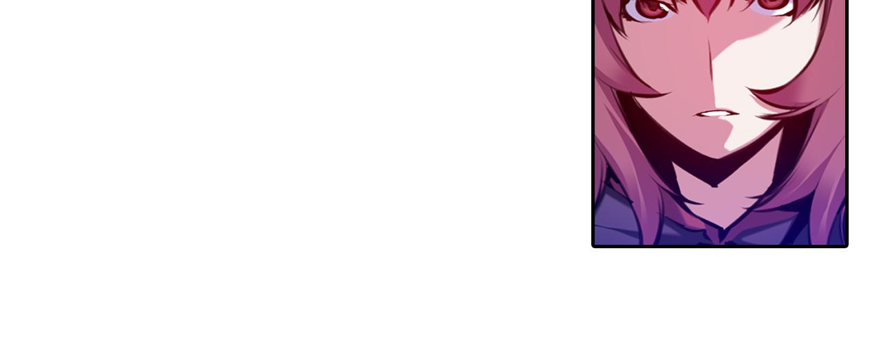 第28话 恐怖房间(1/2)-第28话