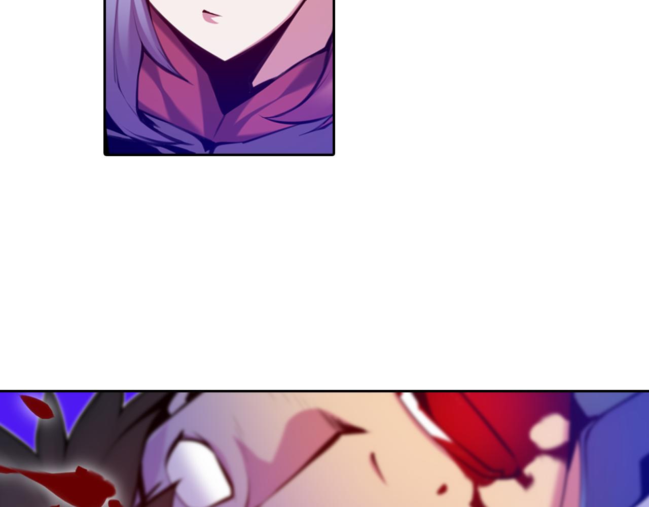 第28话 恐怖房间(1/2)-第28话