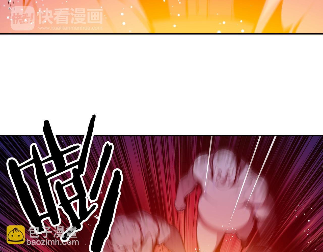 第28话 恐怖房间(1/2)-第28话