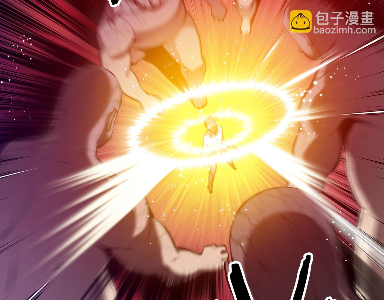 第28话 恐怖房间(1/2)-第28话