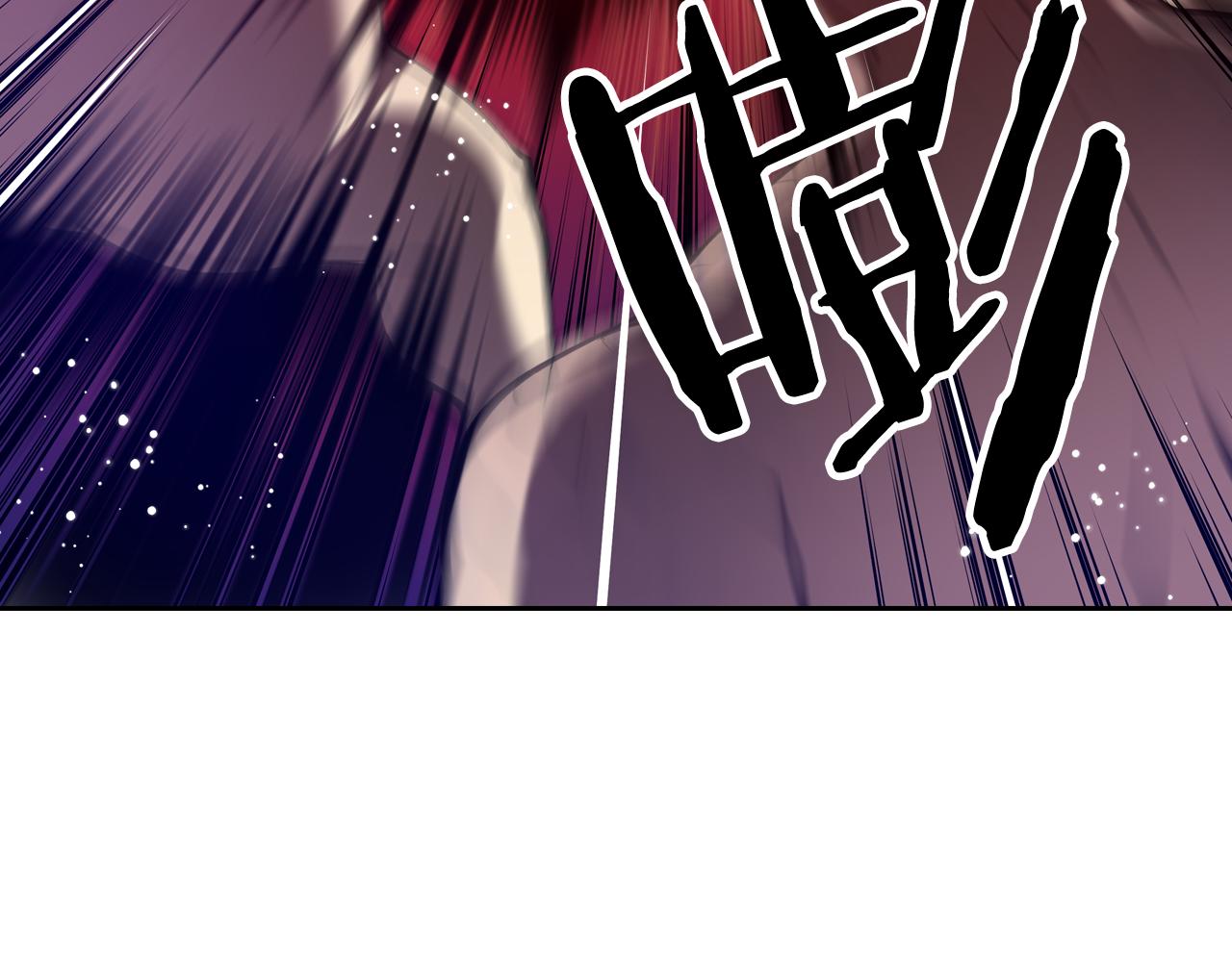 第28话 恐怖房间(1/2)-第28话