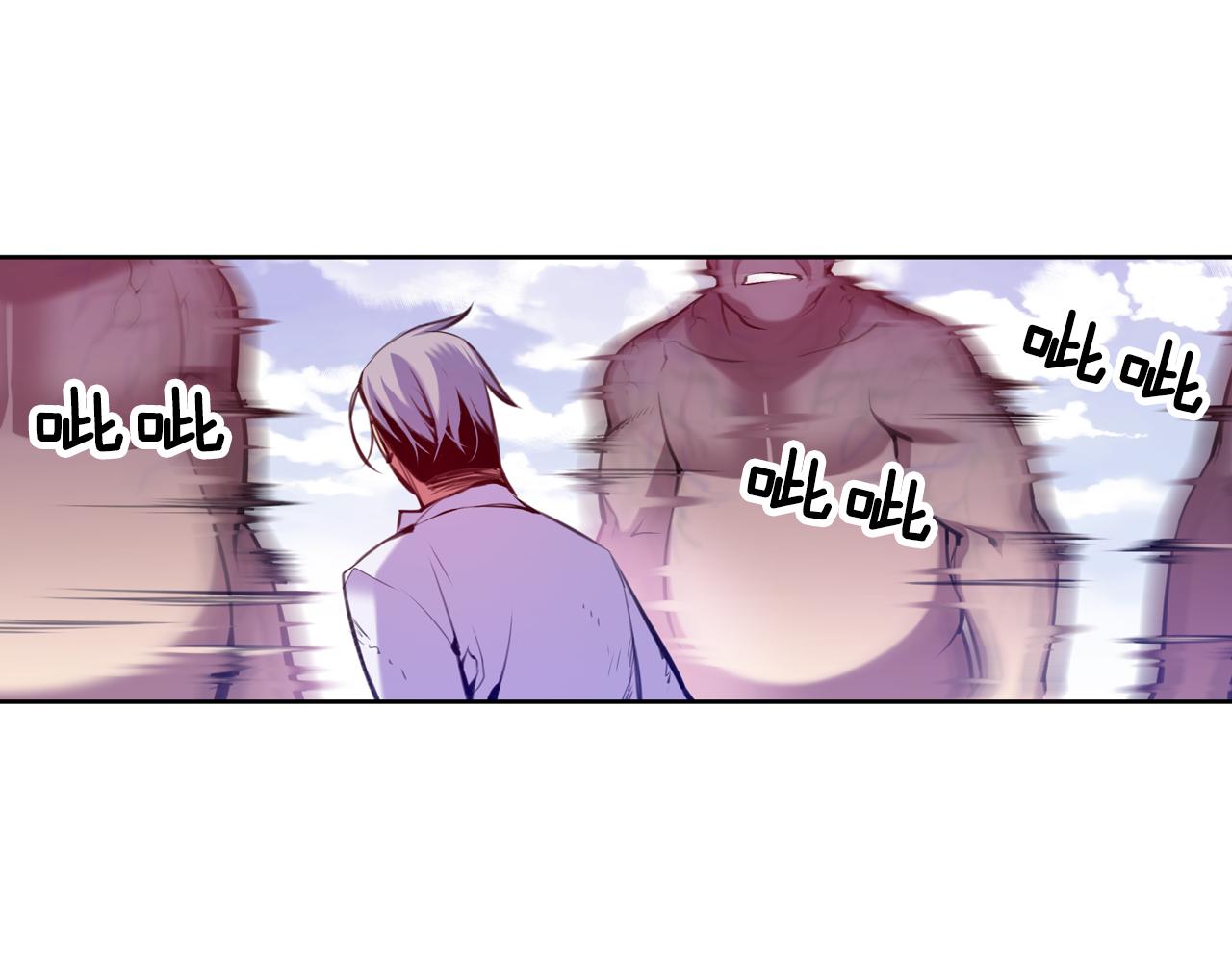 第28话 恐怖房间(1/2)-第28话