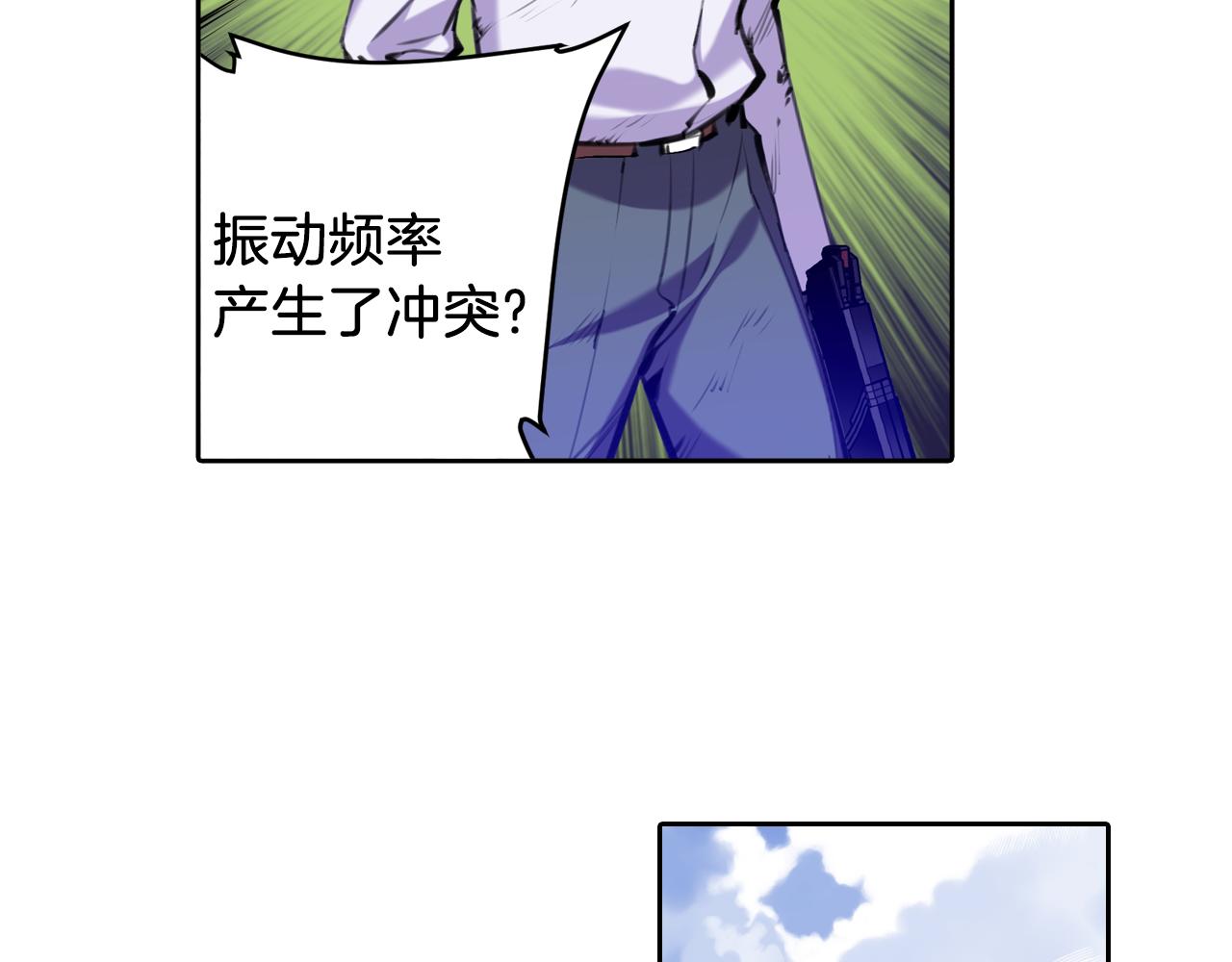 第28话 恐怖房间(1/2)-第28话