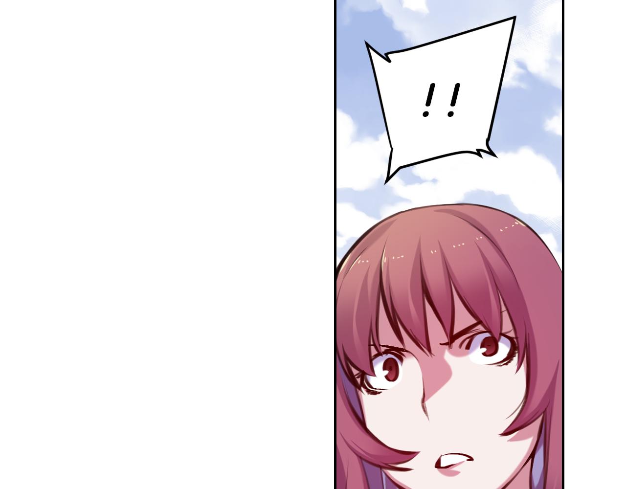 第28话 恐怖房间(1/2)-第28话