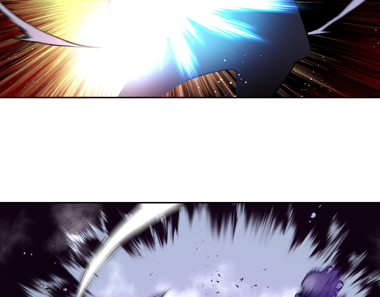 第30话 毫无威胁的敌人(1/2)-第30话