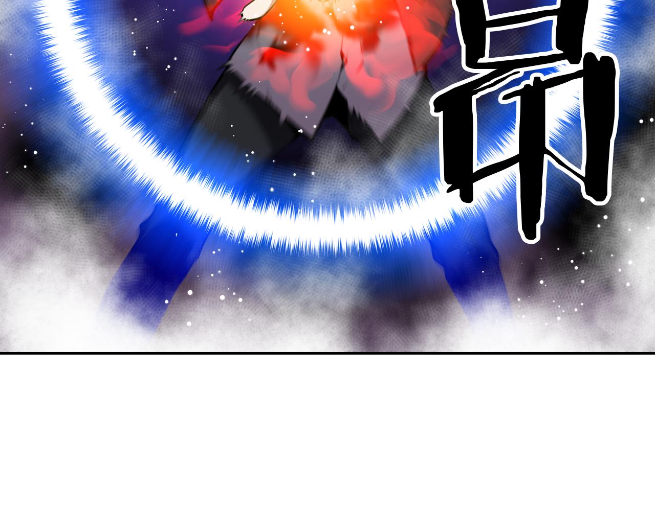 第30话 毫无威胁的敌人(1/2)-第30话