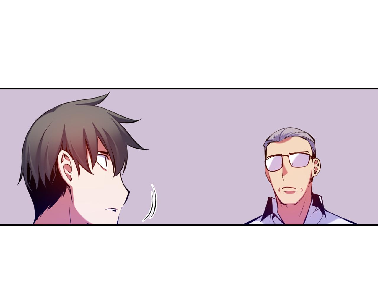 完结话 我们还会再次相见-第34话