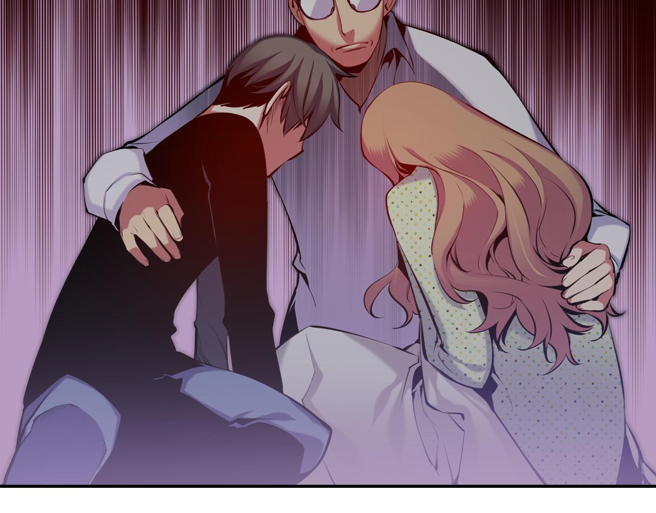 完结话 我们还会再次相见-第34话