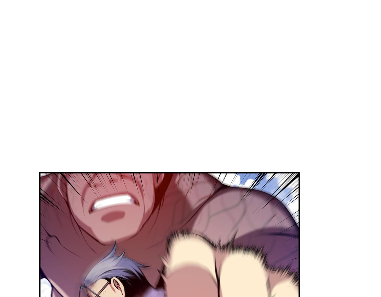 完结话 我们还会再次相见-第34话