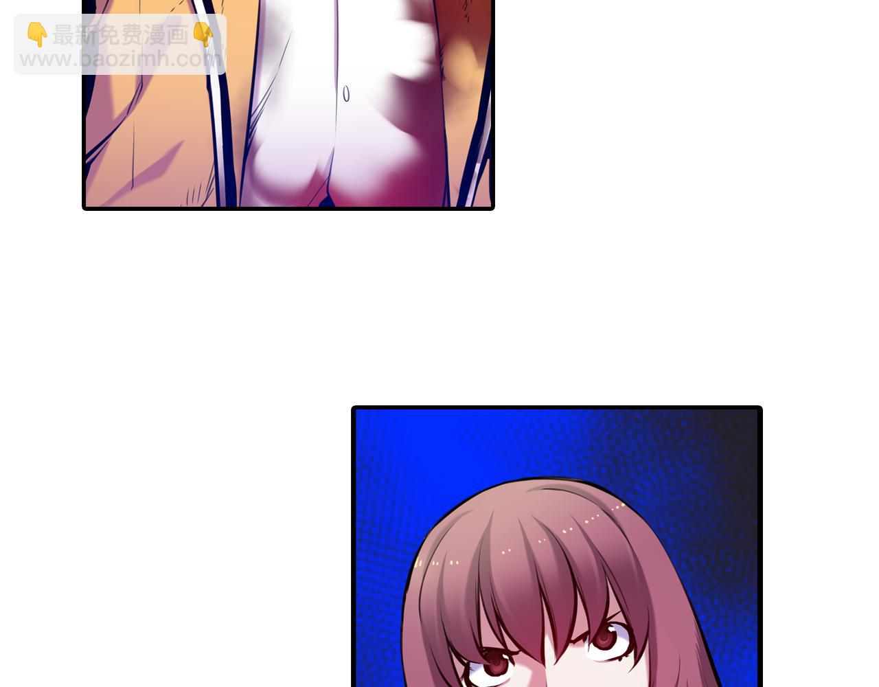 完结话 我们还会再次相见-第34话