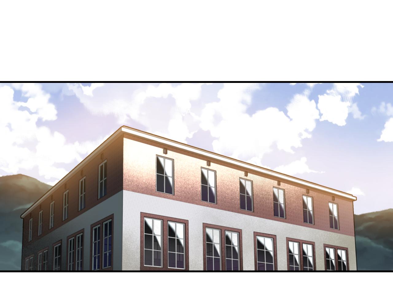 完结话 我们还会再次相见-第34话