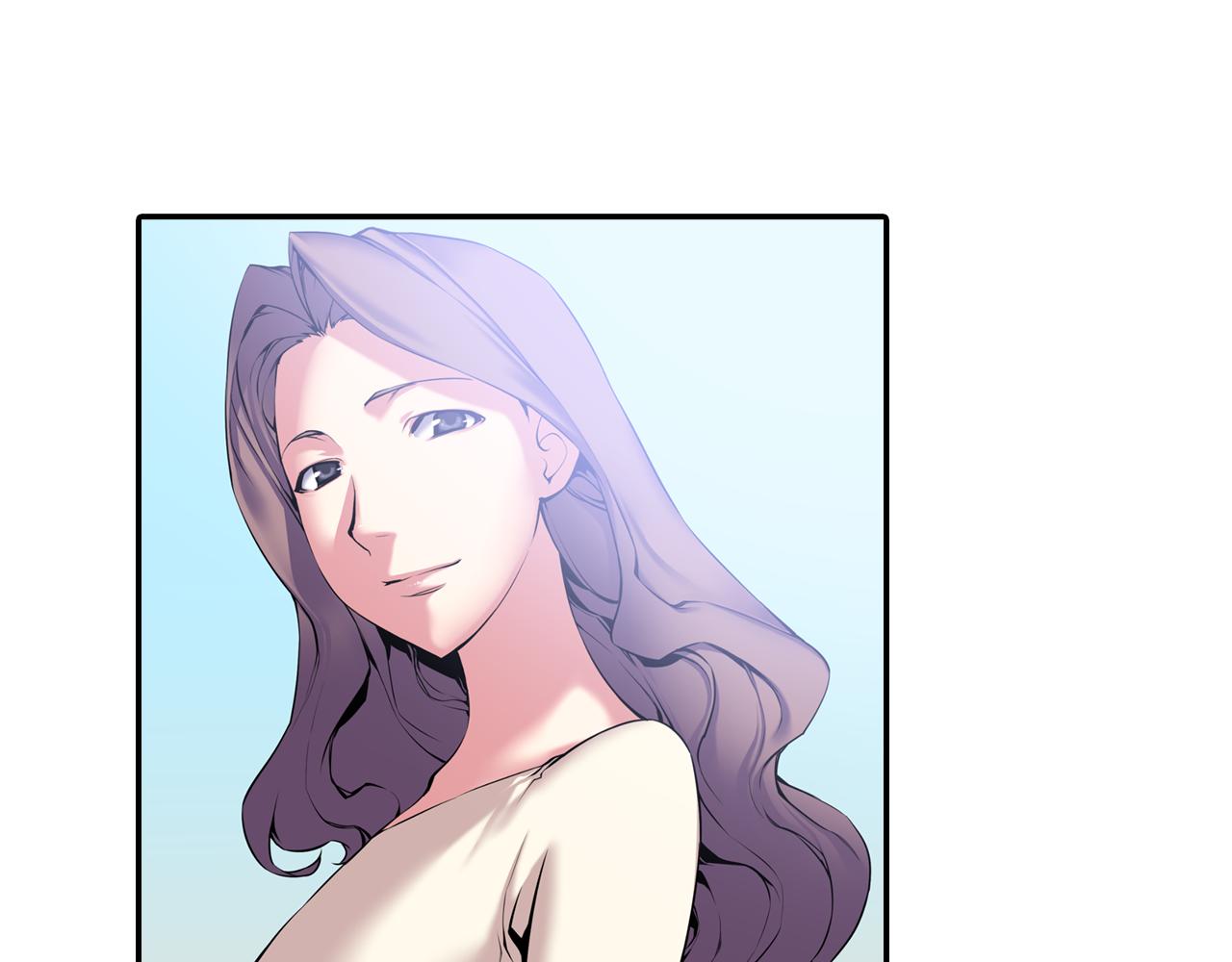 完结话 我们还会再次相见-第34话