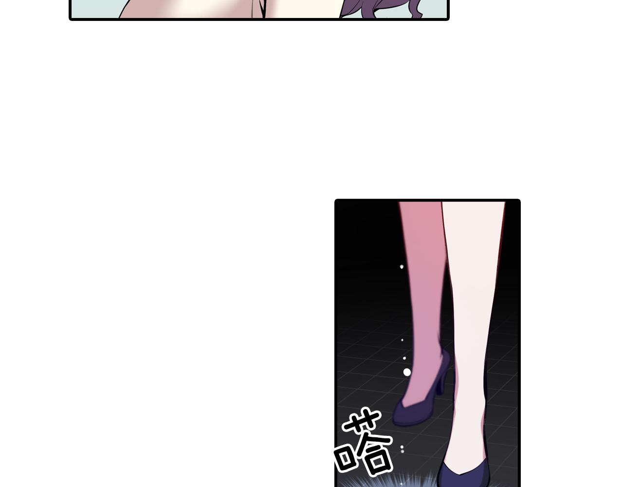 完结话 我们还会再次相见-第34话