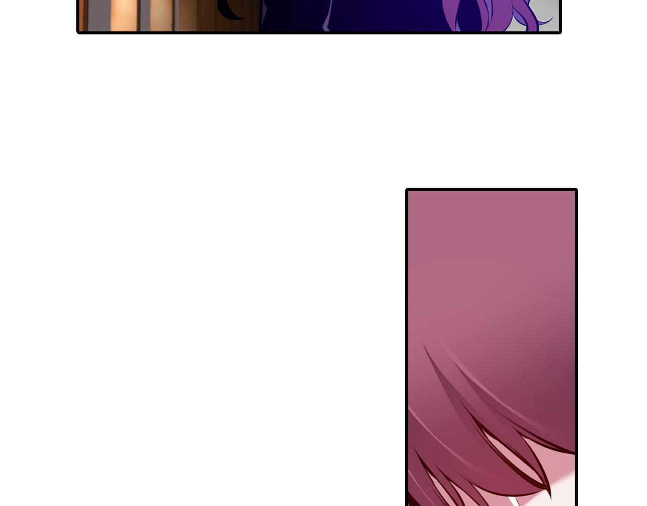 完结话 我们还会再次相见-第34话