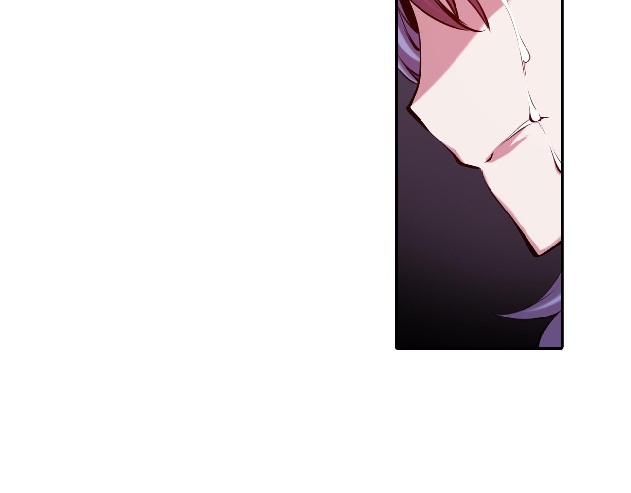 完结话 我们还会再次相见-第34话