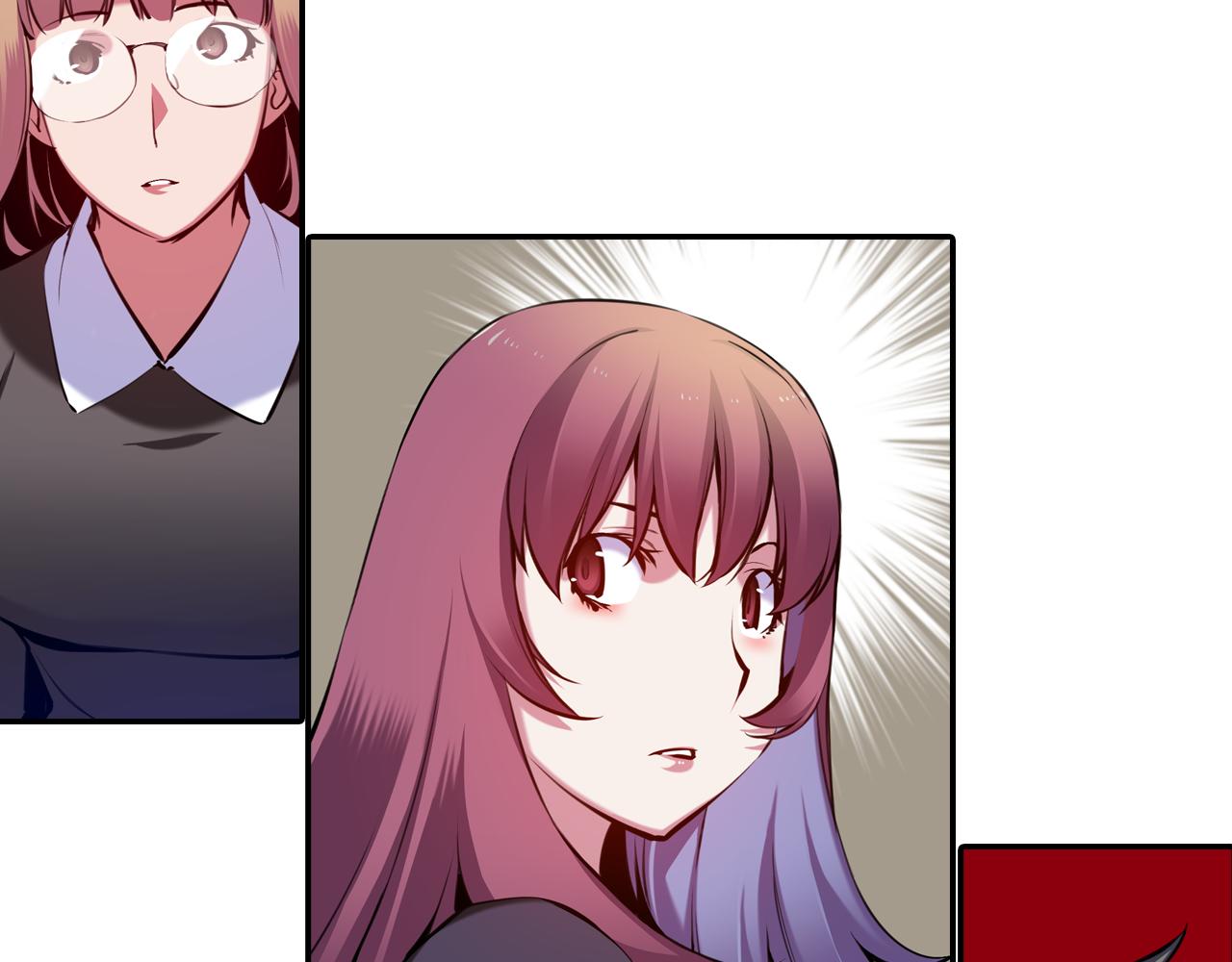 完结话 我们还会再次相见-第34话