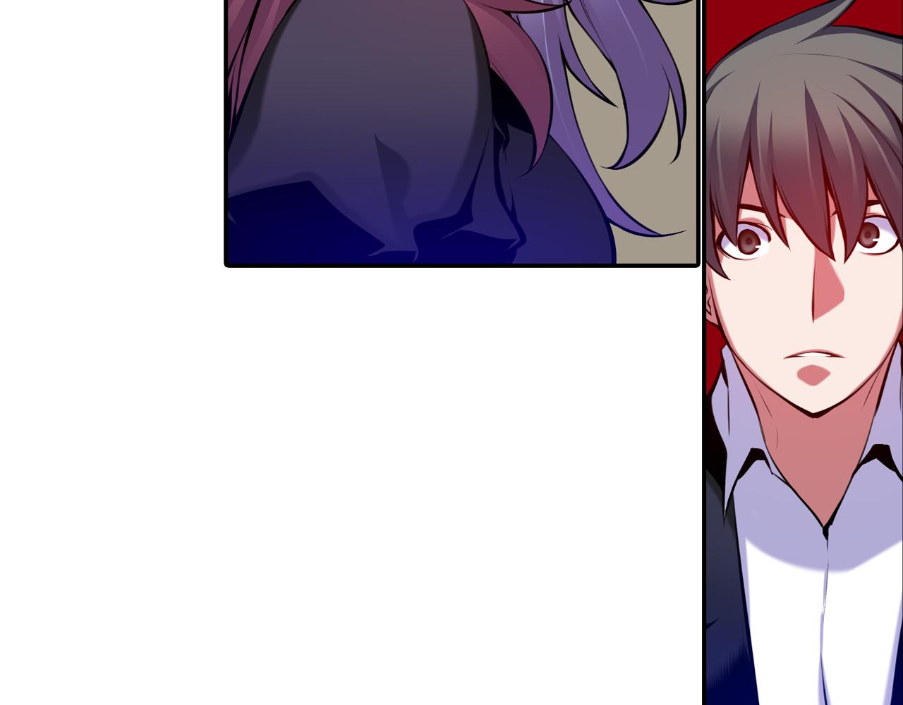 完结话 我们还会再次相见-第34话