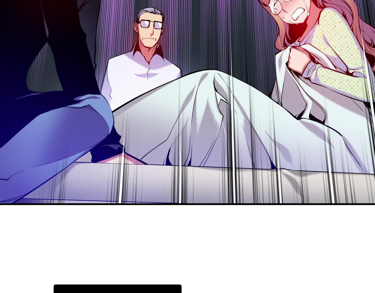 完结话 我们还会再次相见-第34话