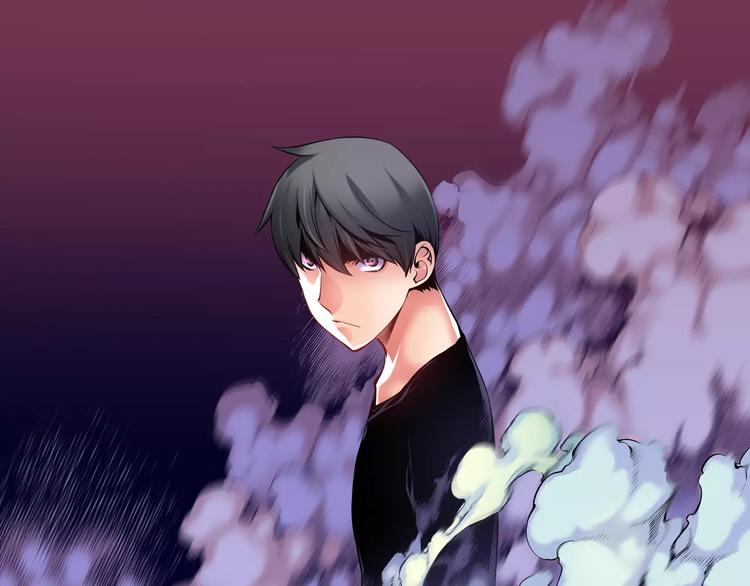 第6话 幕后恶势力(1/4)-第6话