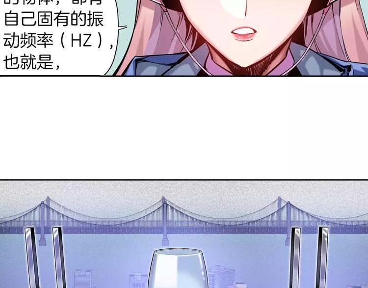 第6话 幕后恶势力(1/4)-第6话