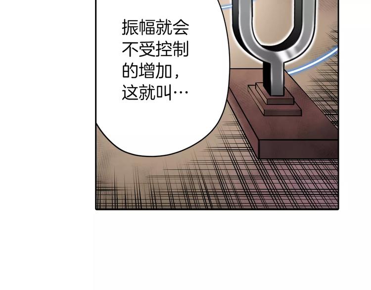 第6话 幕后恶势力(1/4)-第6话