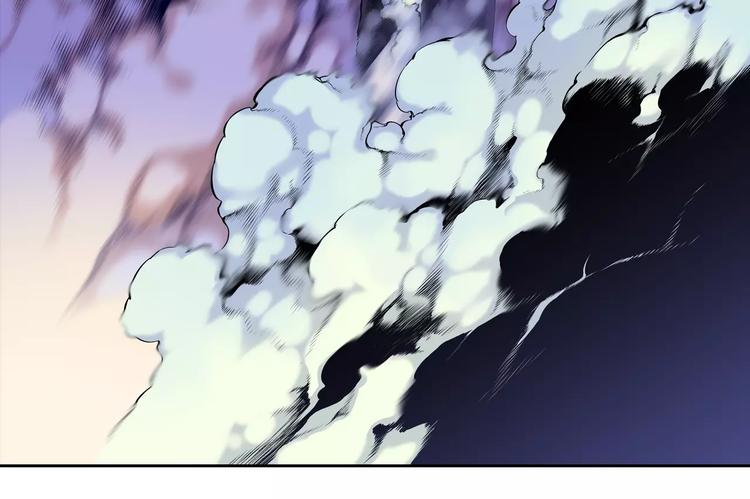 第6话 幕后恶势力(1/4)-第6话