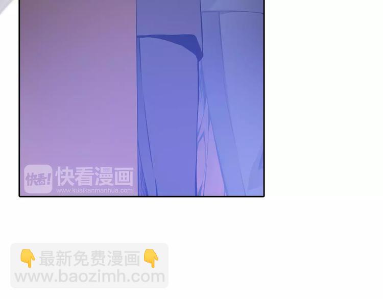 第6话 幕后恶势力(1/4)-第6话