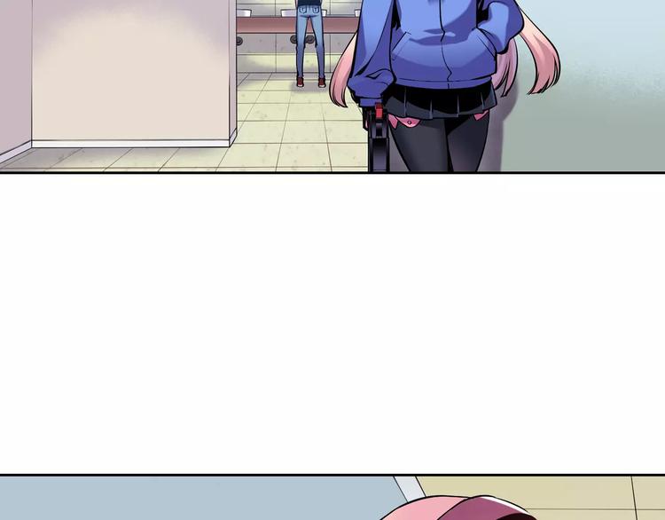 第6话 幕后恶势力(1/4)-第6话